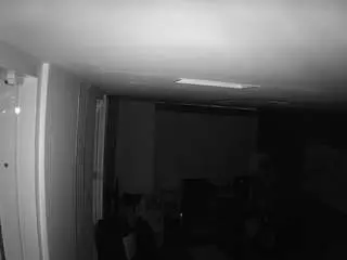 Adult Webcam with voyeurcam-casa-salsa-bedroom-9 - Camsoda