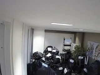 Free Live Porn with voyeurcam-casa-salsa-bedroom-9 - Camsoda