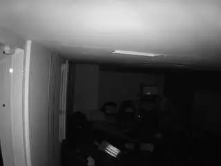 Private Sex Chat with voyeurcam-casa-salsa-bedroom-9 - Camsoda