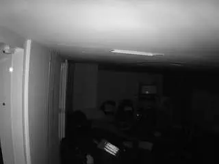 Free Live Porn with voyeurcam-casa-salsa-bedroom-9 - Camsoda