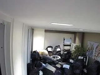 Sex Chat with voyeurcam-casa-salsa-bedroom-9 - Camsoda