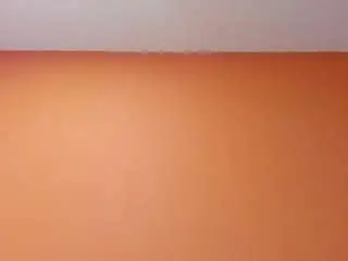 Watch Live Sex Cams with b3cky - Camsoda