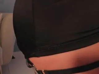 Free Live Porn with brookemiller - Camsoda