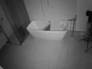 Free Porn Cam with voyeurcam-casa-salsa-bedroom-2 - Camsoda