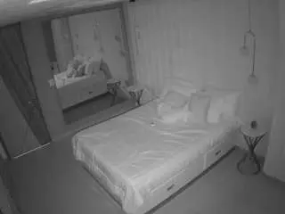Live Sex with voyeurcam-casa-salsa-bedroom-2 - Camsoda
