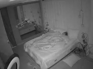 Sex Chat with voyeurcam-casa-salsa-bedroom-2 - Camsoda