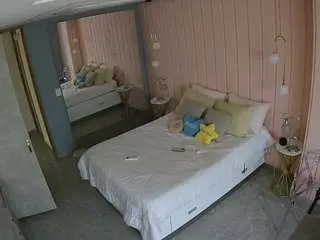 Best Webcam with voyeurcam-casa-salsa-bedroom-2 - Camsoda