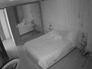 Free Porn Cam with voyeurcam-casa-salsa-bedroom-2 - Camsoda