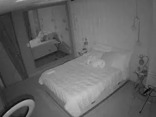 Best Webcam with voyeurcam-casa-salsa-bedroom-2 - Camsoda