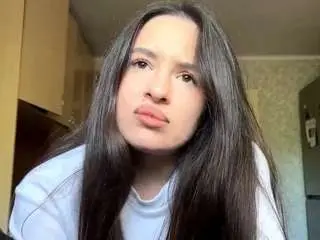 Best live sex cam show with octaviahuseth - Camsoda