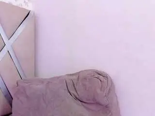 Free Live Porn with helenmonroy - Camsoda