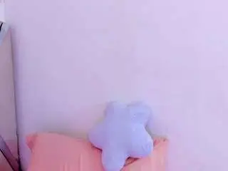 Nude Webcam with helenmonroy - Camsoda