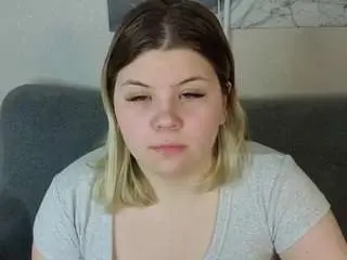 Live Porn with kristen-gibbs - Camsoda