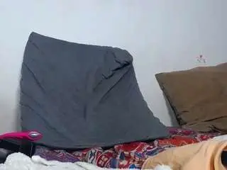 Adult Webcam with andrylove2 - Camsoda