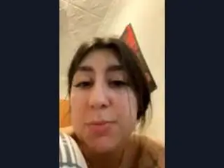 Free Live Porn with raeanngoar - Camsoda