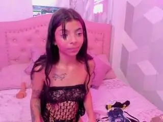 Adult Webcams with amberharris - Camsoda