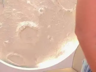 Best Webcam with jessyymorgan - Camsoda