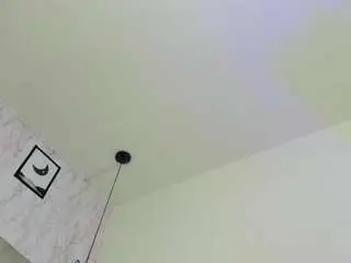 Live Sex with raichel - Camsoda