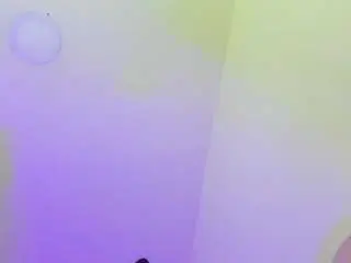 Adult Webcams with raichel - Camsoda