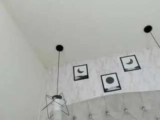 Live Sex with raichel - Camsoda