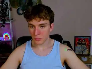 Live Sex with alex-reeding - Camsoda