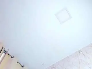 Free Porn Cam with domenicorey - Camsoda