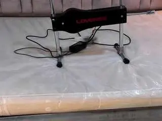 Sex Cam with domenicorey - Camsoda