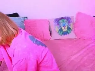 Watch Live Sex Cams with miamorriss - Camsoda