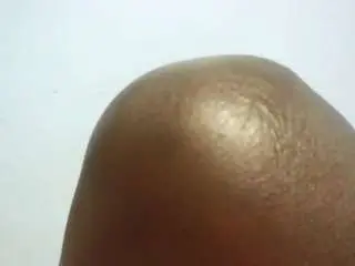 Adult Video Chat with princess-nataly - Camsoda