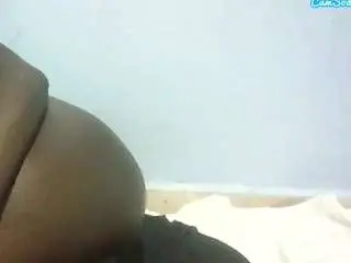 Adult Video Chat with princess-nataly - Camsoda