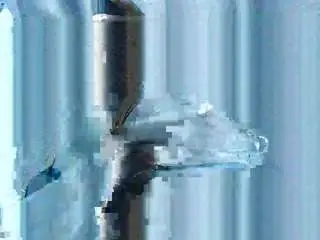 Live Porn with princess-nataly - Camsoda