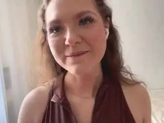 Sex Chat with nganreges - Camsoda