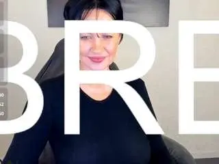 Nude Webcam with sara-devills - Camsoda