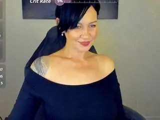 Best live sex cam show with sara-devills - Camsoda