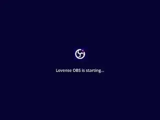 Best Webcam with tayrasiny - Camsoda