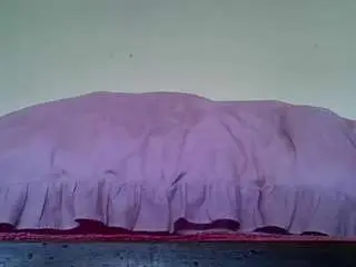 Free Porn Cam with annalon - Camsoda