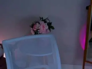 Watch Live Sex Cams with arizzzona-baby - Camsoda