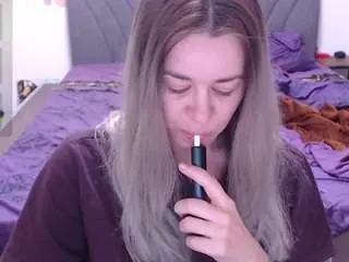 Adult Video Chat with directgirl - Camsoda