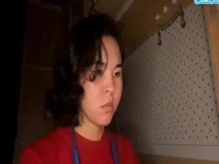 Best live sex cam show with genniewaltemeyer - Camsoda