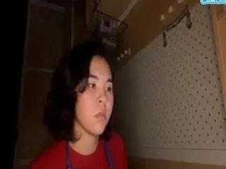 Nude Webcam with genniewaltemeyer - Camsoda