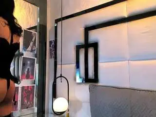 Live Sex Cam with madisonwood - Camsoda