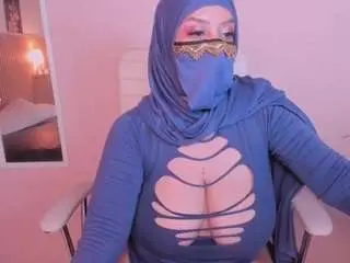 Sex Cam with cloe-adams - Camsoda
