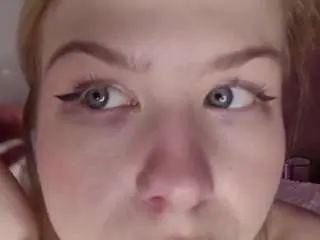 Free Live Porn with georgekoscho - Camsoda