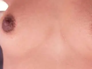 Adult Webcams with ivyellis - Camsoda