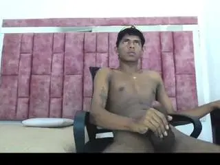 Live Sex with mick-storm - Camsoda