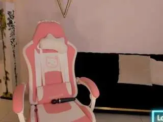 Best Webcam with ibizajacobs - Camsoda