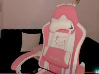 Adult Webcams with ibizajacobs - Camsoda