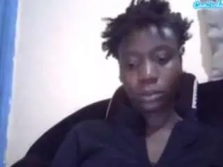 Live Sex with sexyybutty - Camsoda