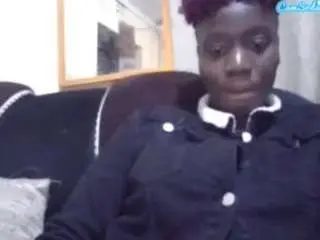 Live Sex Cam with sexyybutty - Camsoda