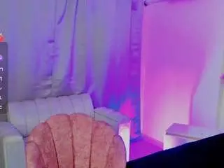 Best live sex cam show with yuridrojas - Camsoda